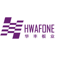 Shandong Hwafone Steel Co.,Ltd(Shandong Hwafone New Materials Co.,Ltd) logo, Shandong Hwafone Steel Co.,Ltd(Shandong Hwafone New Materials Co.,Ltd) contact details