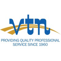 VTN Nevada logo, VTN Nevada contact details