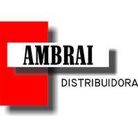 Ambrai Distribuidora logo, Ambrai Distribuidora contact details