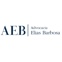 Advocacia Elias Barbosa - Advogados Associados logo, Advocacia Elias Barbosa - Advogados Associados contact details