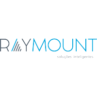 Raymount logo, Raymount contact details