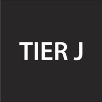 Tier J Co., Ltd. logo, Tier J Co., Ltd. contact details