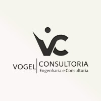 Vogel Engenharia e Consultoria logo, Vogel Engenharia e Consultoria contact details