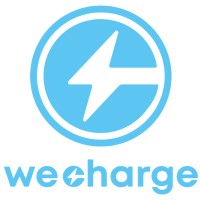 WeCharge Eletropostos logo, WeCharge Eletropostos contact details