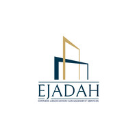 Ejadah Owner's Association Management logo, Ejadah Owner's Association Management contact details