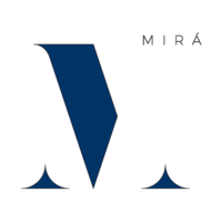 MiraArquitetura logo, MiraArquitetura contact details