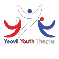 Yeovil Youth Theatre logo, Yeovil Youth Theatre contact details