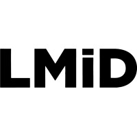 LMiD logo, LMiD contact details