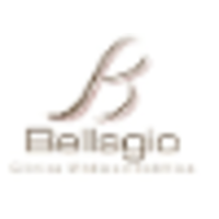 Clínica Bellagio logo, Clínica Bellagio contact details