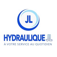 Hydraulique J.L. Inc logo, Hydraulique J.L. Inc contact details