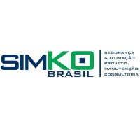 Simko Brasil Engenharia logo, Simko Brasil Engenharia contact details