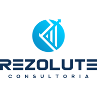 Rezolute Consultoria logo, Rezolute Consultoria contact details