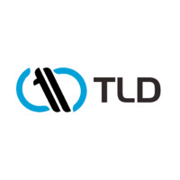 TLD Consultoria em Informática Ltda logo, TLD Consultoria em Informática Ltda contact details