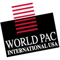 World Pac International USA, Inc. logo, World Pac International USA, Inc. contact details