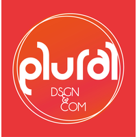 Plural Design & Comunicação logo, Plural Design & Comunicação contact details