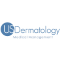 US Dermatology logo, US Dermatology contact details