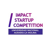 Impact Startup Competition UNALM logo, Impact Startup Competition UNALM contact details