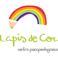 Centro Psicopedagógico y de Atención Temprana Lapis de Cor logo, Centro Psicopedagógico y de Atención Temprana Lapis de Cor contact details