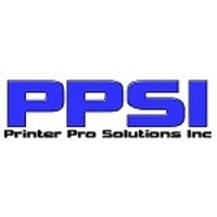 Printer Pro Solutions and Encore Images logo, Printer Pro Solutions and Encore Images contact details