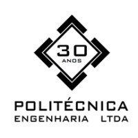 POLITÉCNICA ENGENHARIA LTDA logo, POLITÉCNICA ENGENHARIA LTDA contact details