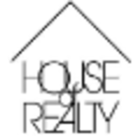 House of Realty logo, House of Realty contact details