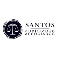 Santos Advogados Associados logo, Santos Advogados Associados contact details