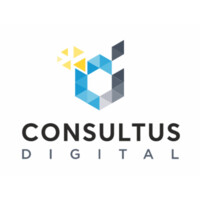 Consultus Digital logo, Consultus Digital contact details