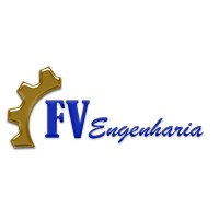 FV Engenharia logo, FV Engenharia contact details