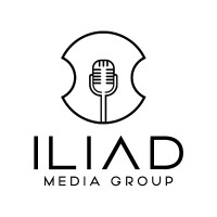 ILIAD MEDIA GROUP logo, ILIAD MEDIA GROUP contact details