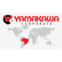 Yamakawa Corporate logo, Yamakawa Corporate contact details