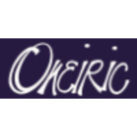 Oneiric Wines logo, Oneiric Wines contact details