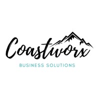 Coastworx Business Solutions logo, Coastworx Business Solutions contact details