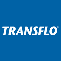 TRANSFLO from Pegasus TransTech logo, TRANSFLO from Pegasus TransTech contact details