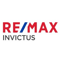 RE/MAX INVICTUS logo, RE/MAX INVICTUS contact details