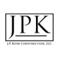 J.P. Kush Construction, LLC logo, J.P. Kush Construction, LLC contact details