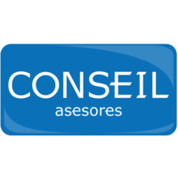 Conseil Asesores logo, Conseil Asesores contact details