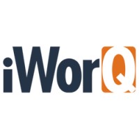 iWorQ Systems Inc logo, iWorQ Systems Inc contact details