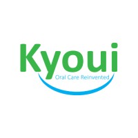 Kyoui Oral Care logo, Kyoui Oral Care contact details