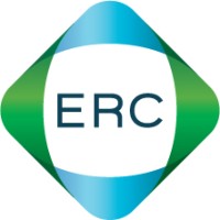 ER Consultants Pty Ltd (ERC) logo, ER Consultants Pty Ltd (ERC) contact details