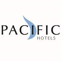 Pacific Hotels Australia logo, Pacific Hotels Australia contact details