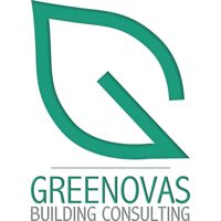 Greenovas Building Consulting, LLC logo, Greenovas Building Consulting, LLC contact details