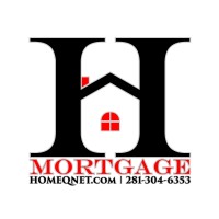 HOMEQNET (H Mortgage): NMLS 310856 logo, HOMEQNET (H Mortgage): NMLS 310856 contact details