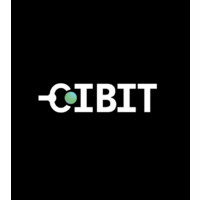 Cibit logo, Cibit contact details