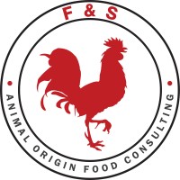 F&S Consulting logo, F&S Consulting contact details