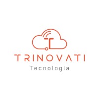 Trinovati Tecnologia logo, Trinovati Tecnologia contact details