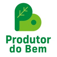 Produtor do Bem logo, Produtor do Bem contact details