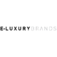 E-Luxury Brands Distribution Ltd. logo, E-Luxury Brands Distribution Ltd. contact details