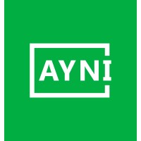 AYNI SAC logo, AYNI SAC contact details