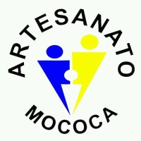 Artesanato - Centro de Desenvolvimento Social de Mococa logo, Artesanato - Centro de Desenvolvimento Social de Mococa contact details