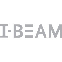 I-beam Design logo, I-beam Design contact details